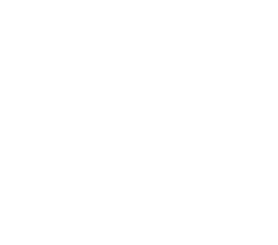 Plures Air